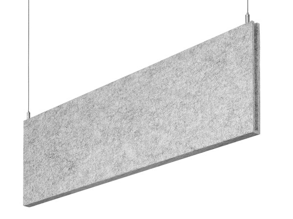Focal Point AirCore Blade