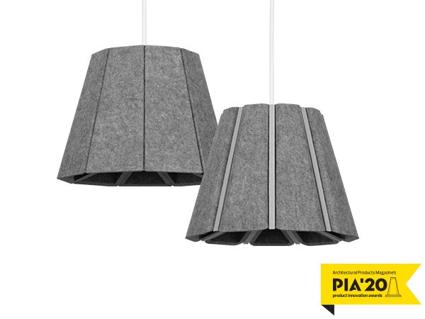 Focal Point Blume 3 and 4