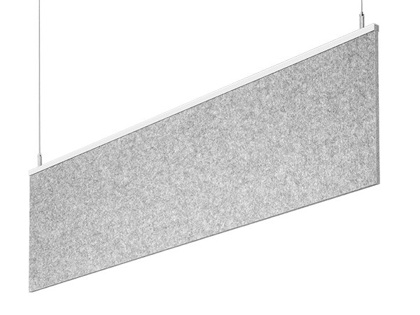 Focal Point TruBlade