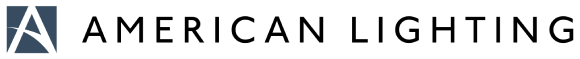 American Lighting logo