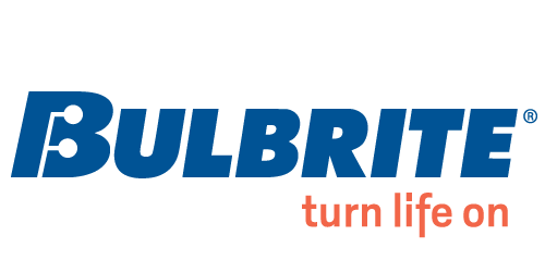 Bulbrite logo