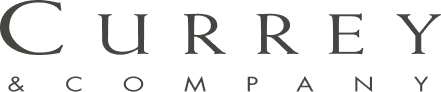 Currey  Company logo