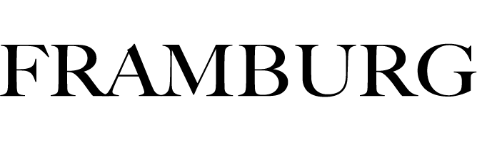 Framburg logo