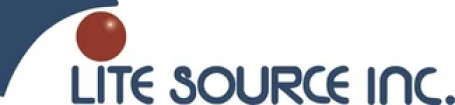 Lite Source logo