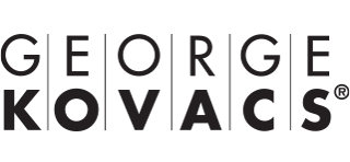 Minka Group logo