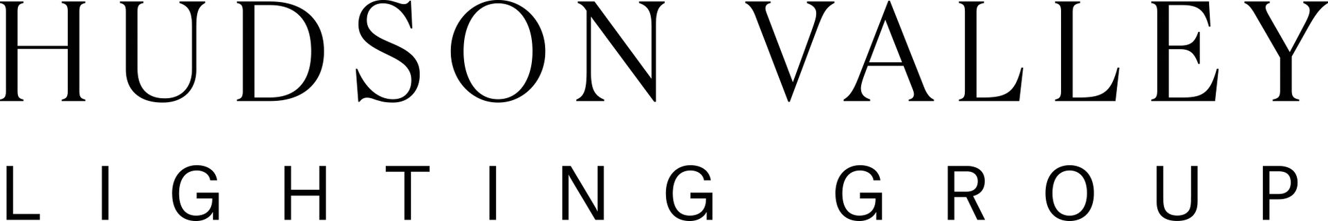 Troy Lighting logo