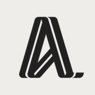 Astep logo