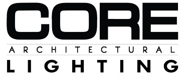 CORE Lighting Group logo