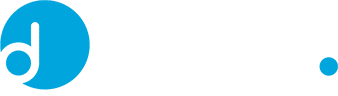 DelRay Lighting Inc logo