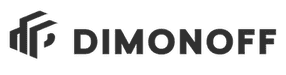 DimOnOff logo