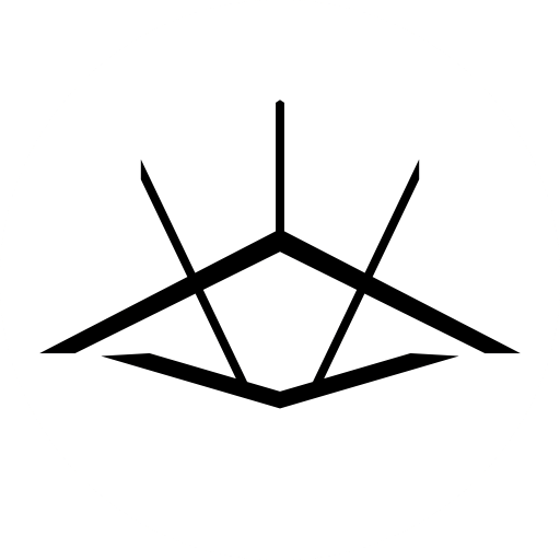Eklipse Architectural Lighting logo