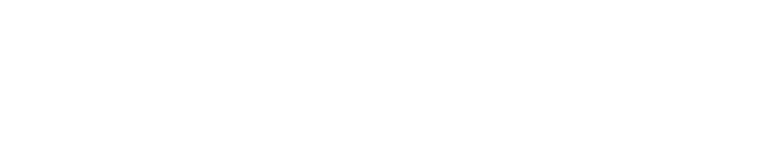 EmeryAllen logo
