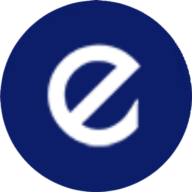 Eralux logo