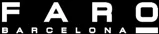 Faro Barcelona logo