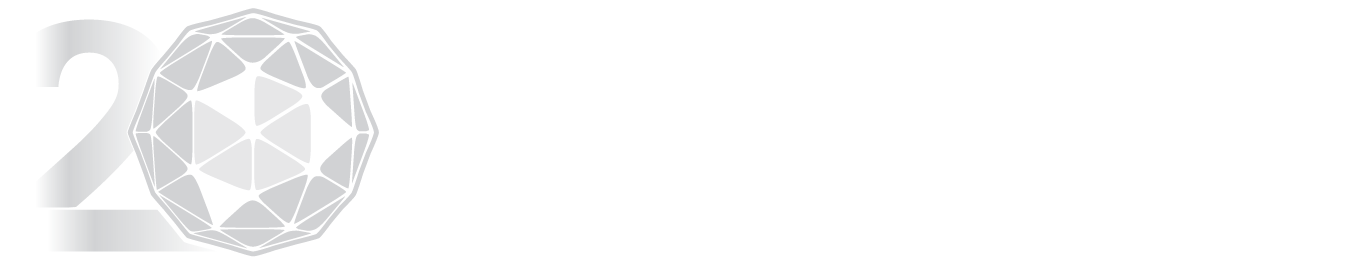 FlashNet logo