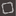 Folio logo