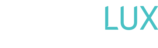 GlobaLux Lighting logo