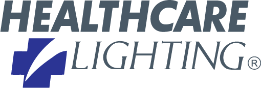 Healthcare Lighting logo