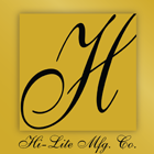 Hi-Lite logo