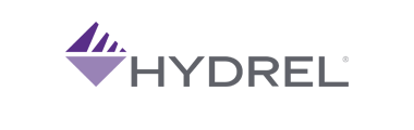 Hydrel logo