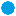 Lamp Lighting logo