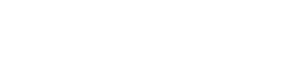 KKDC logo
