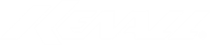 Kenall Lighting logo