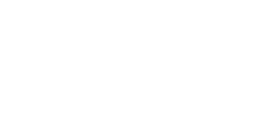 Kurt Versen logo
