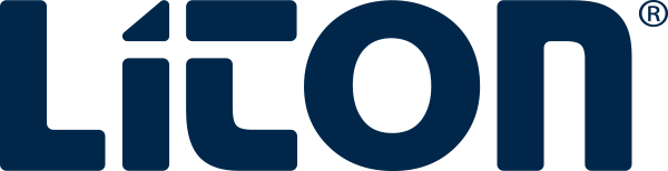 Liton logo