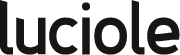 Luciole logo