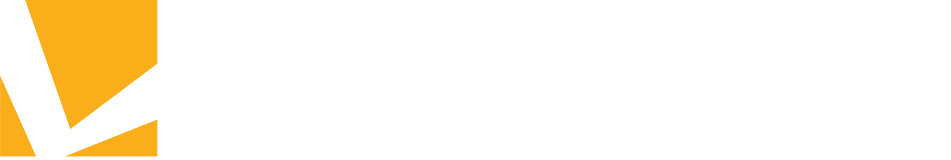 Lumetta logo