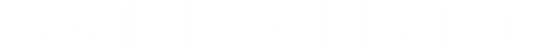 Made by Hand logo