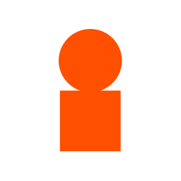 Mindset logo