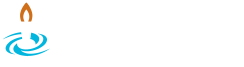 PMC Lighting logo