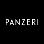 Panzeri logo