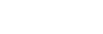Peachtree Lighting logo