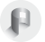 Prudential Lighting logo