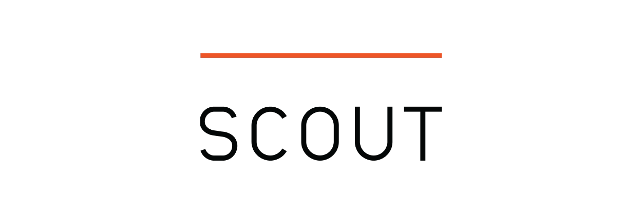 Scout Lighting logo
