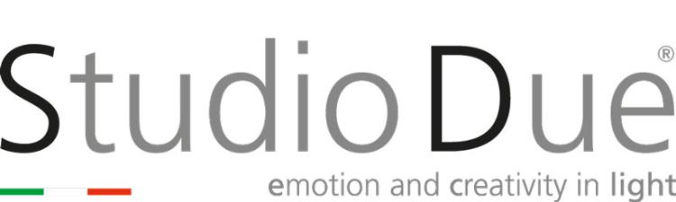 Studio Due logo