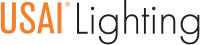 USAI Lighting logo