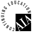 Visa Lighting logo
