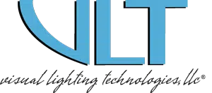Visual Lighting Technologies logo