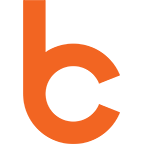 Beta-Calco logo
