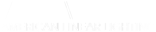 American Linear Lighting logo