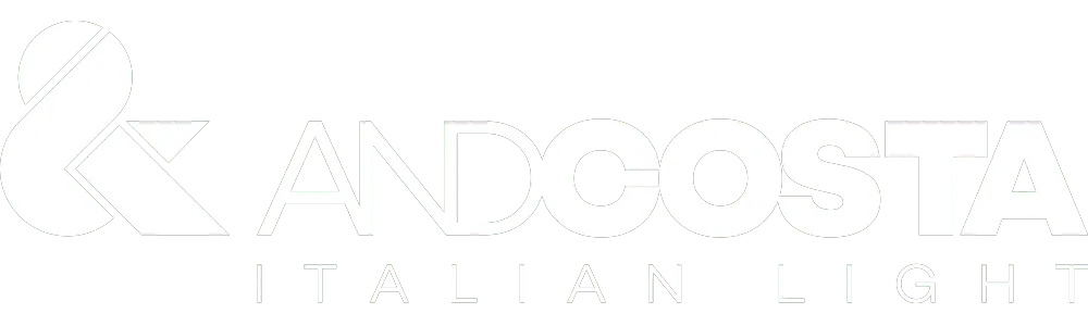 AndCosta Lighting logo