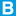 Beghelli logo