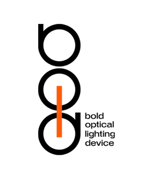 Bold Lighting logo