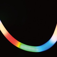 Convey Lighting logo