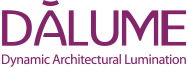 Dalume logo