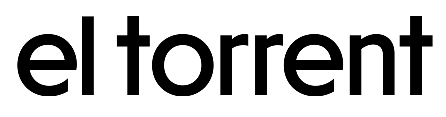 El Torrent logo